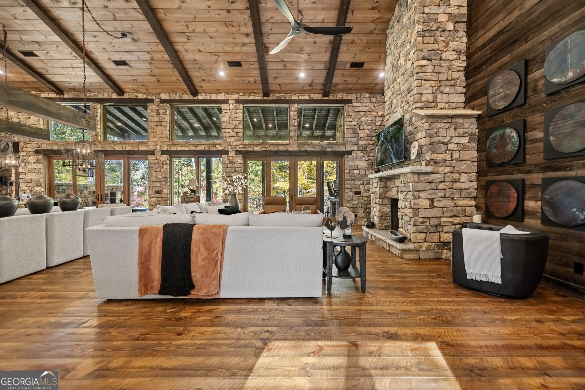 184 Spence Road