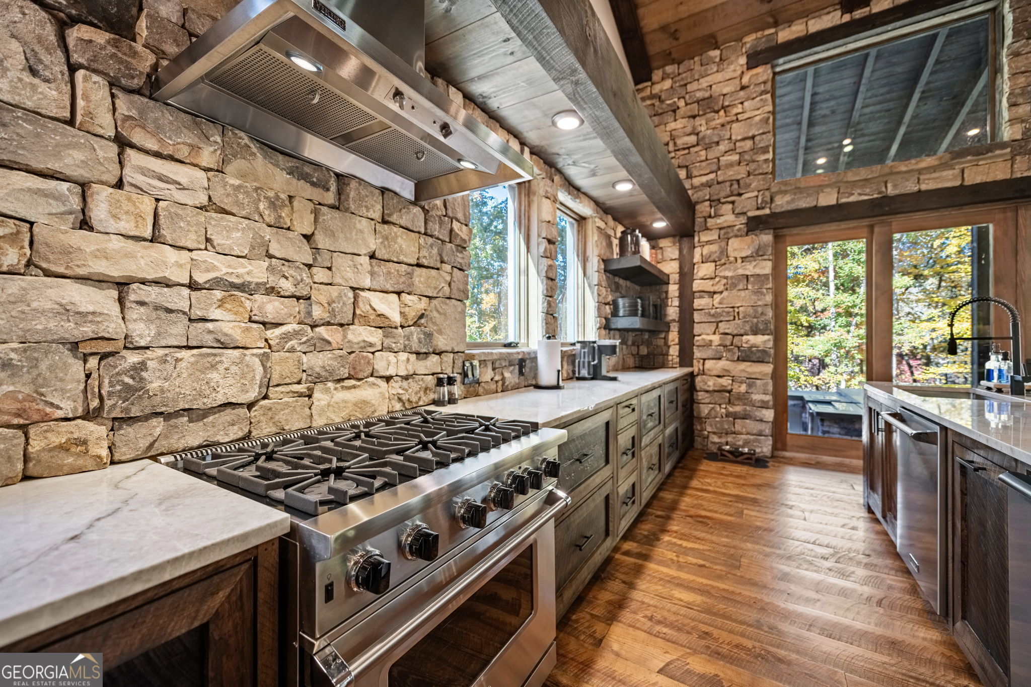 184 Spence Road