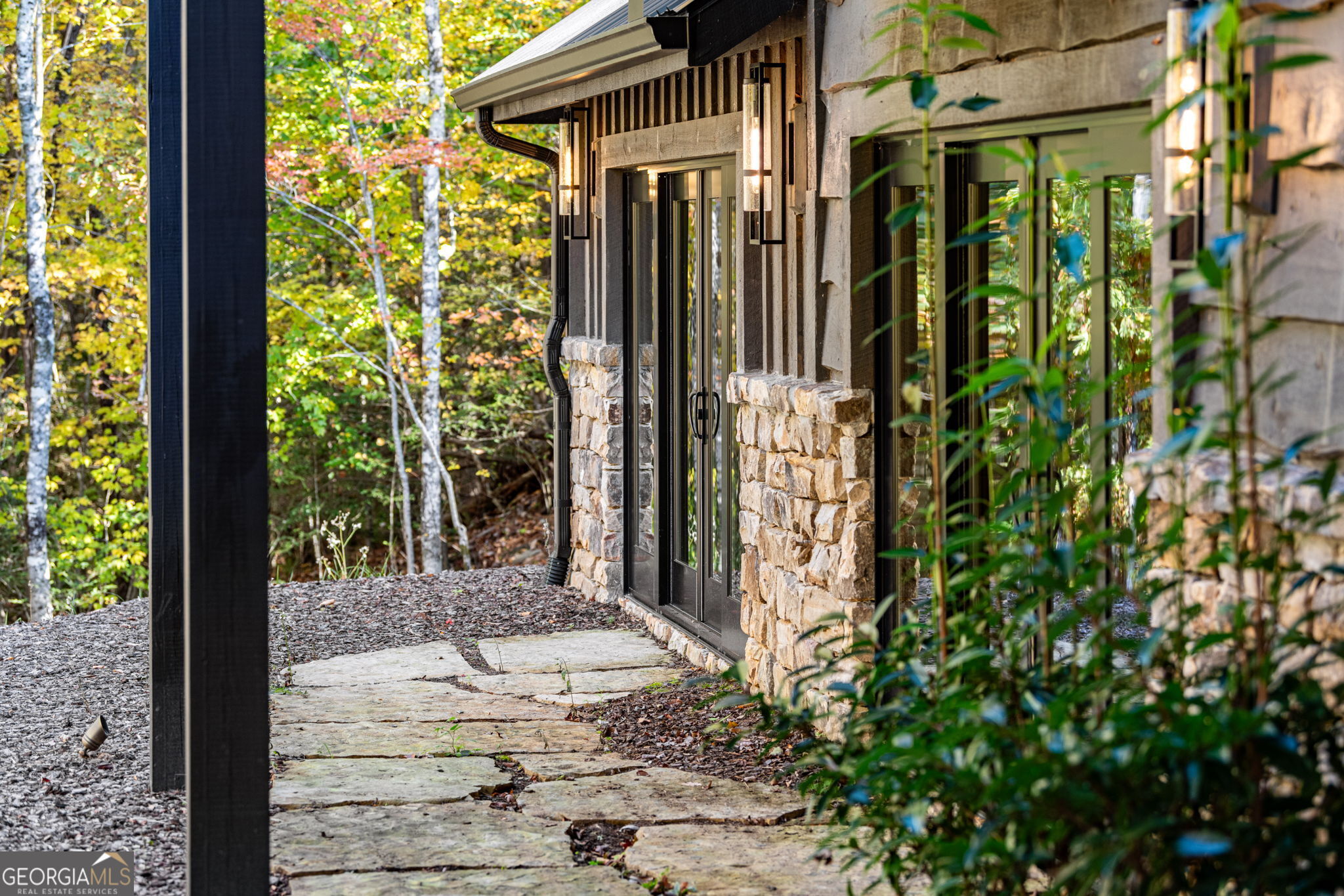 184 Spence Road