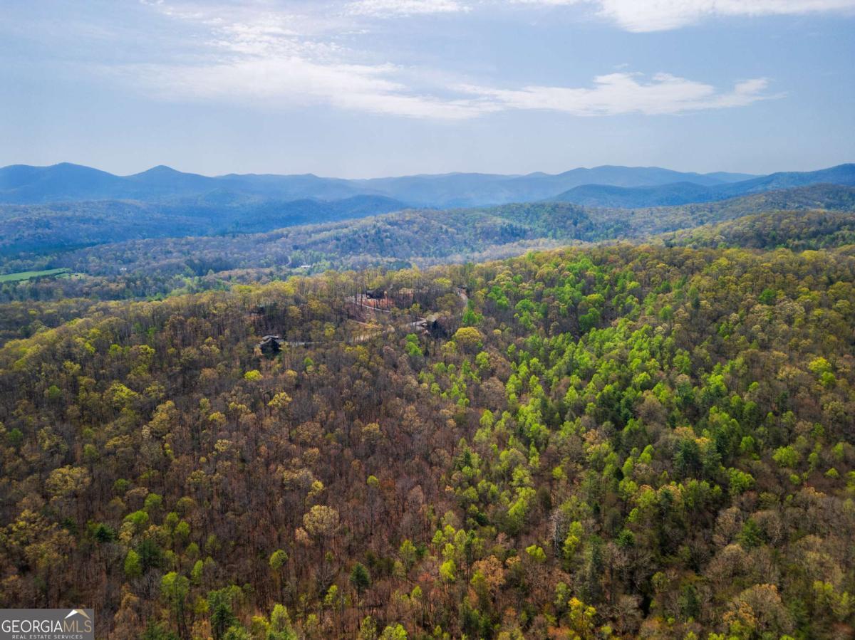 283 Blue Sky Overlook