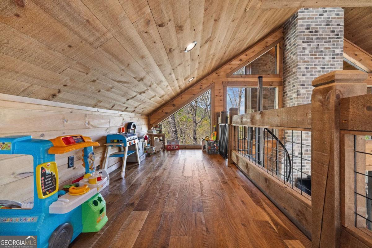 283 Blue Sky Overlook