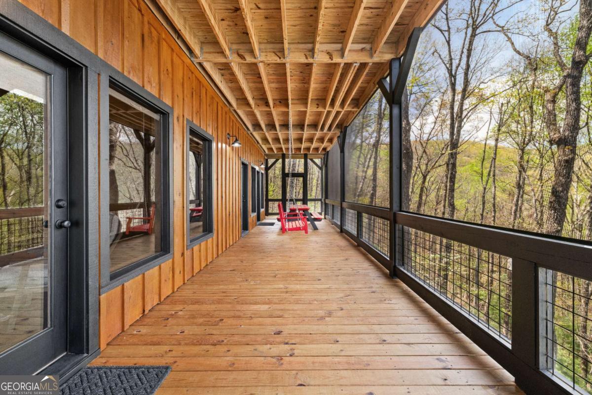 283 Blue Sky Overlook