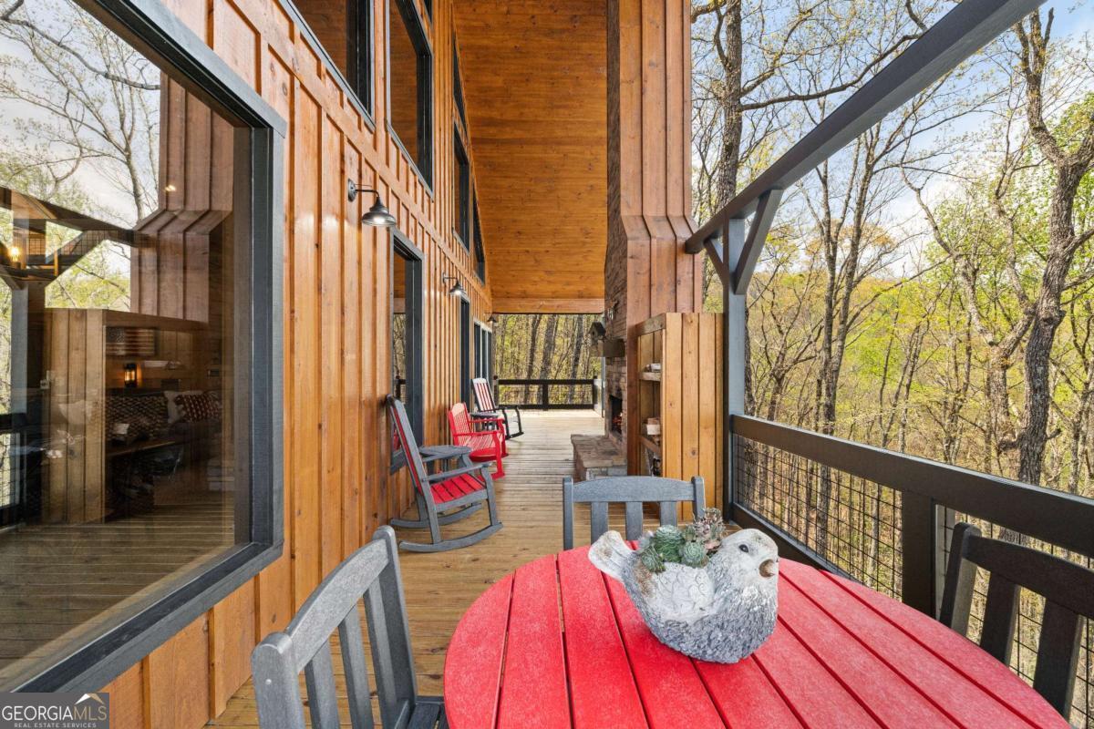 283 Blue Sky Overlook