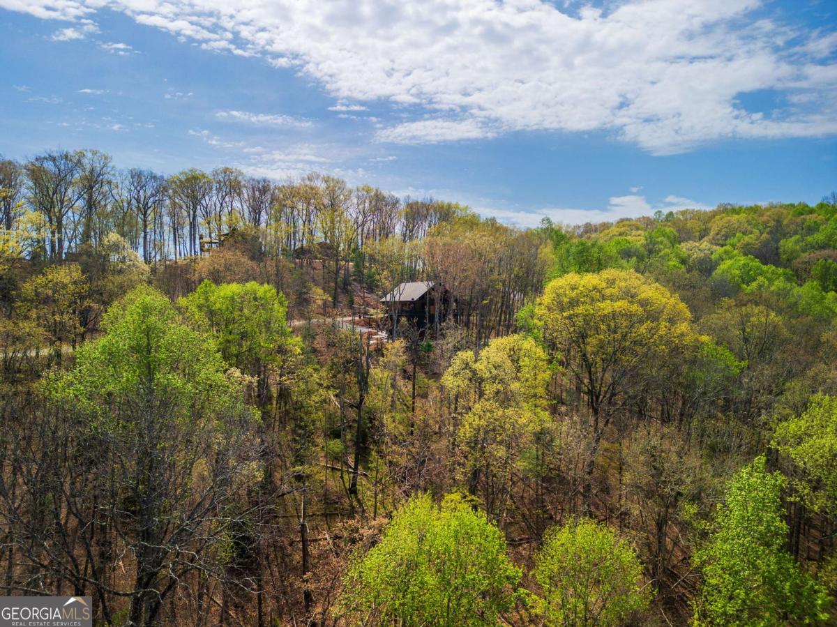 283 Blue Sky Overlook