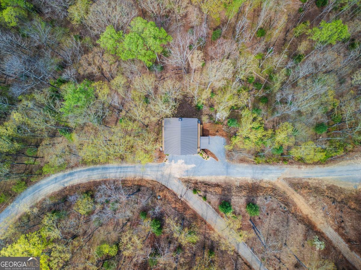283 Blue Sky Overlook