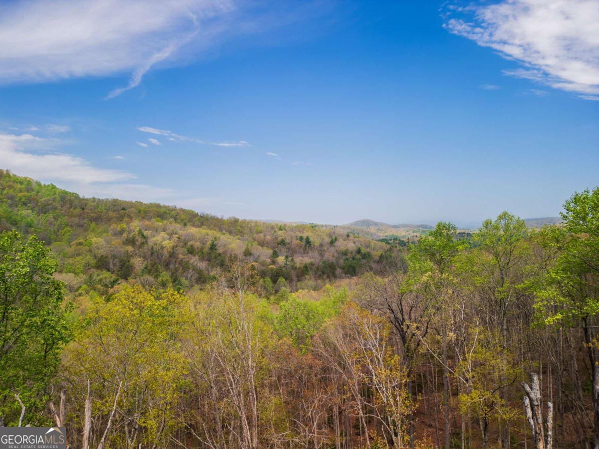 283 Blue Sky Overlook