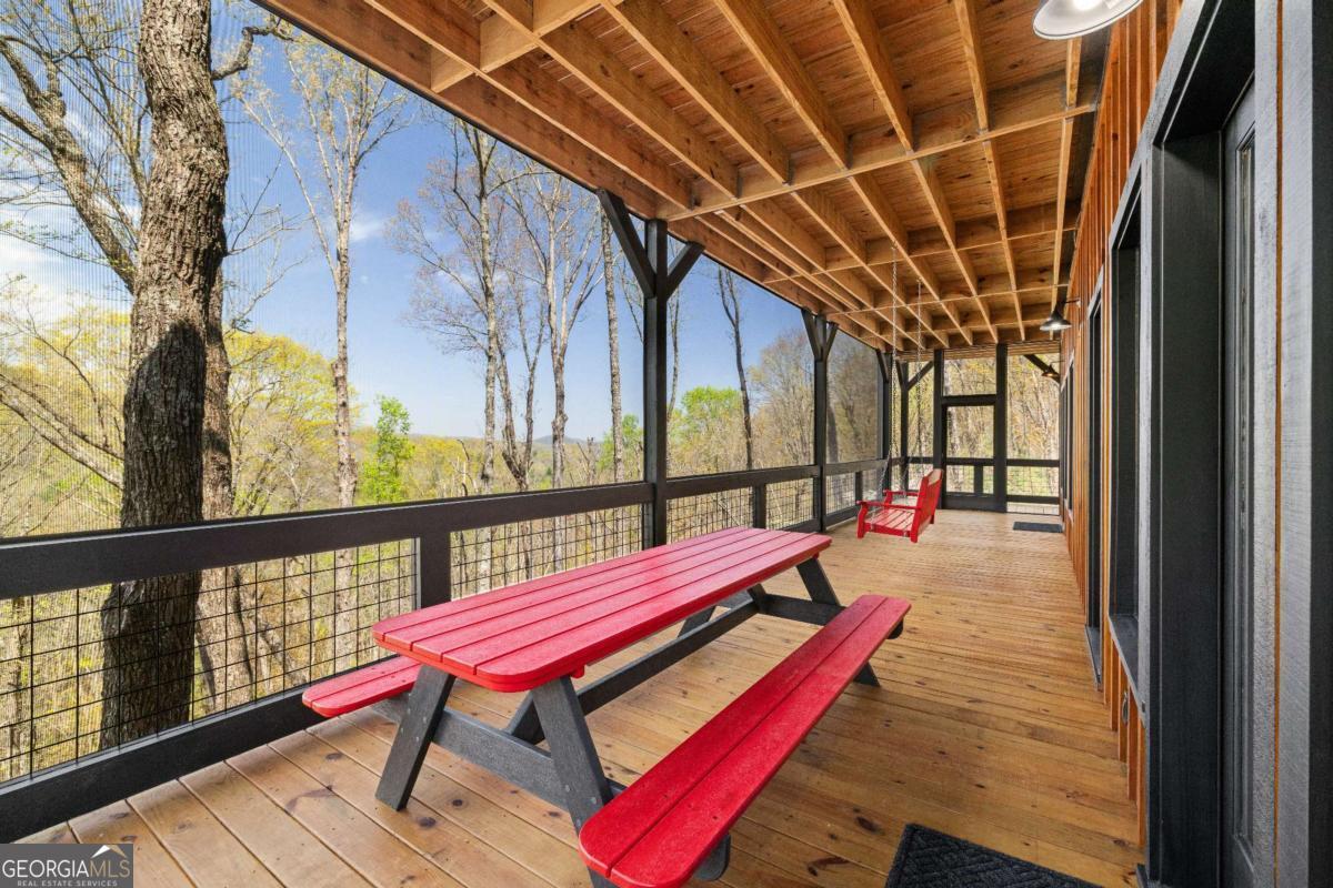 283 Blue Sky Overlook