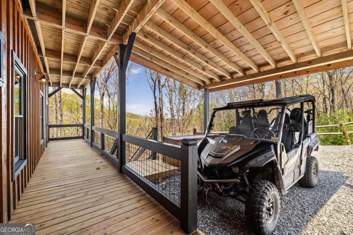 283 Blue Sky Overlook