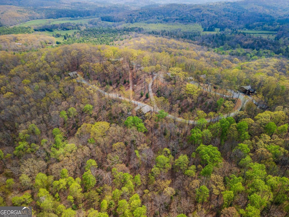 283 Blue Sky Overlook