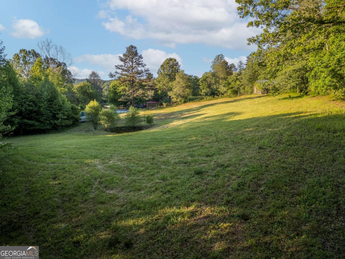 4.59 AC Briar Cove Road