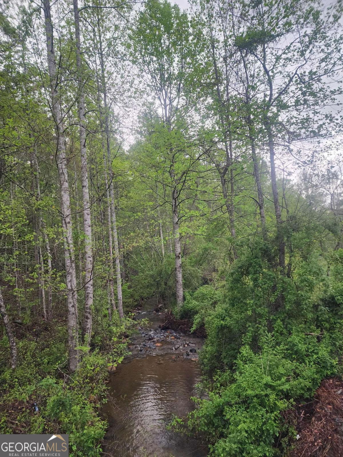 4.59 AC Briar Cove Road