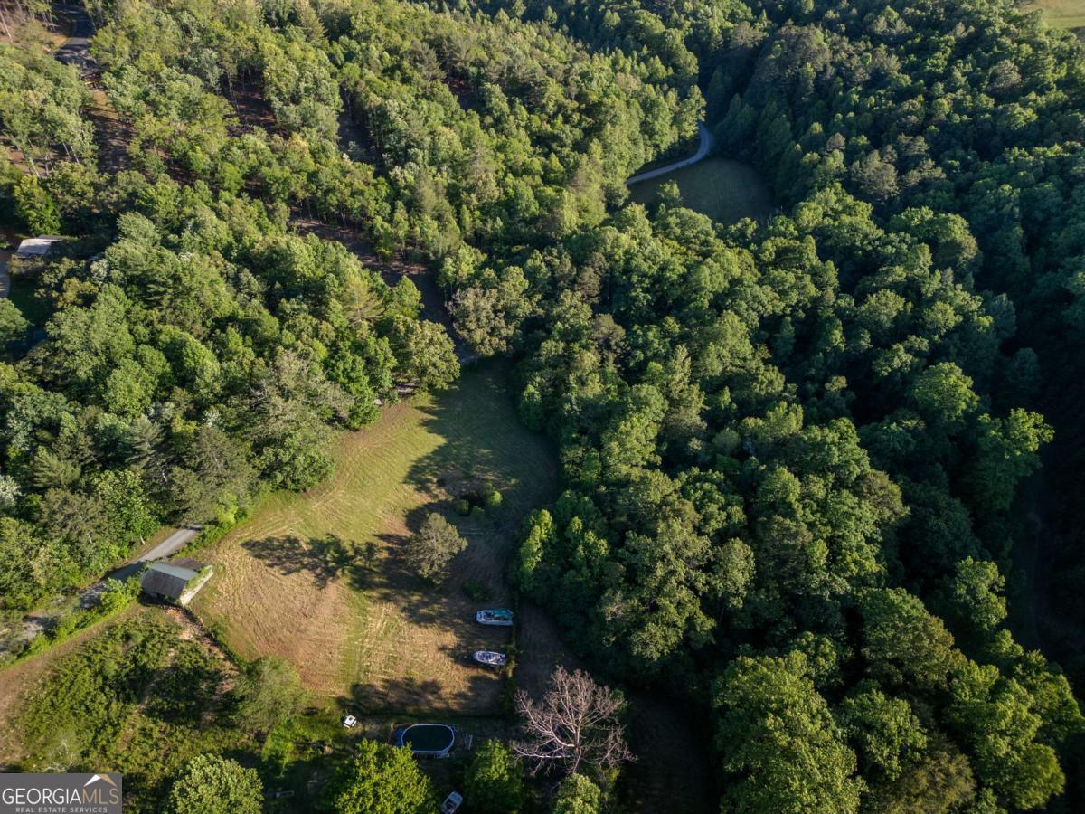 4.59 AC Briar Cove Road
