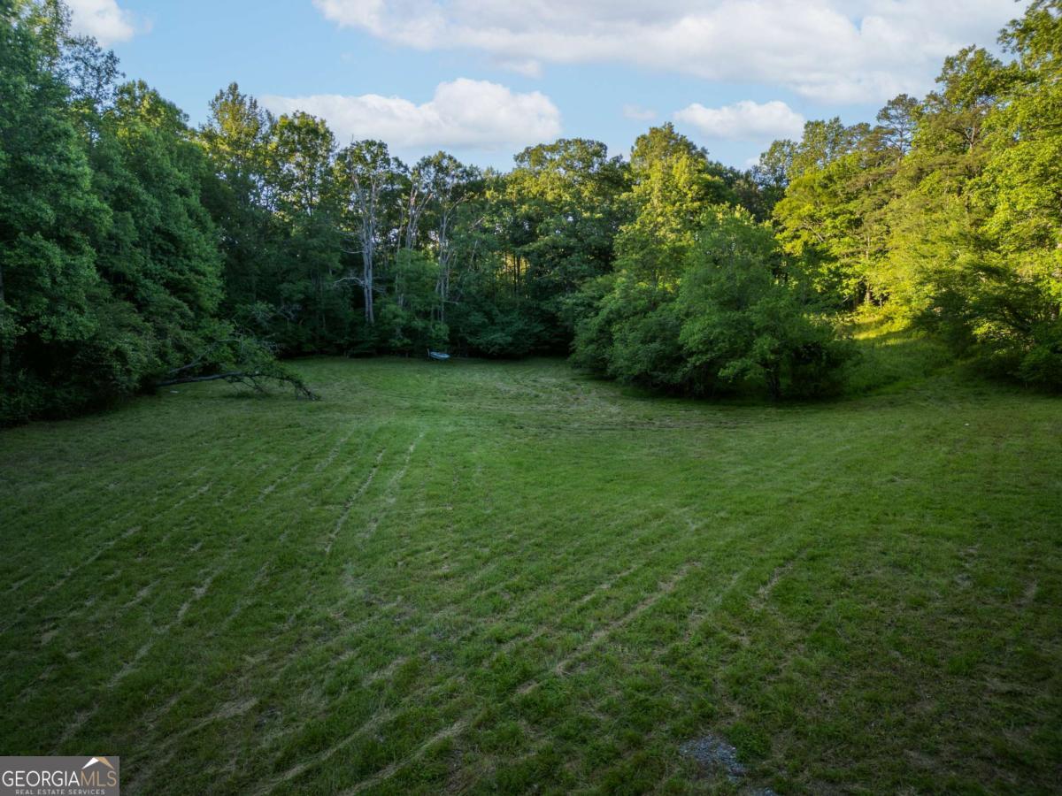 4.59 AC Briar Cove Road