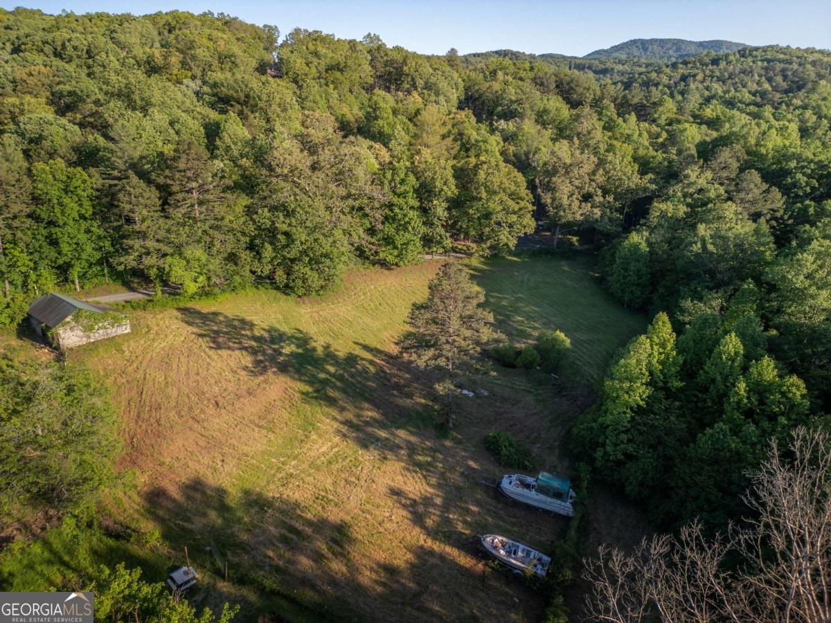 4.59 AC Briar Cove Road