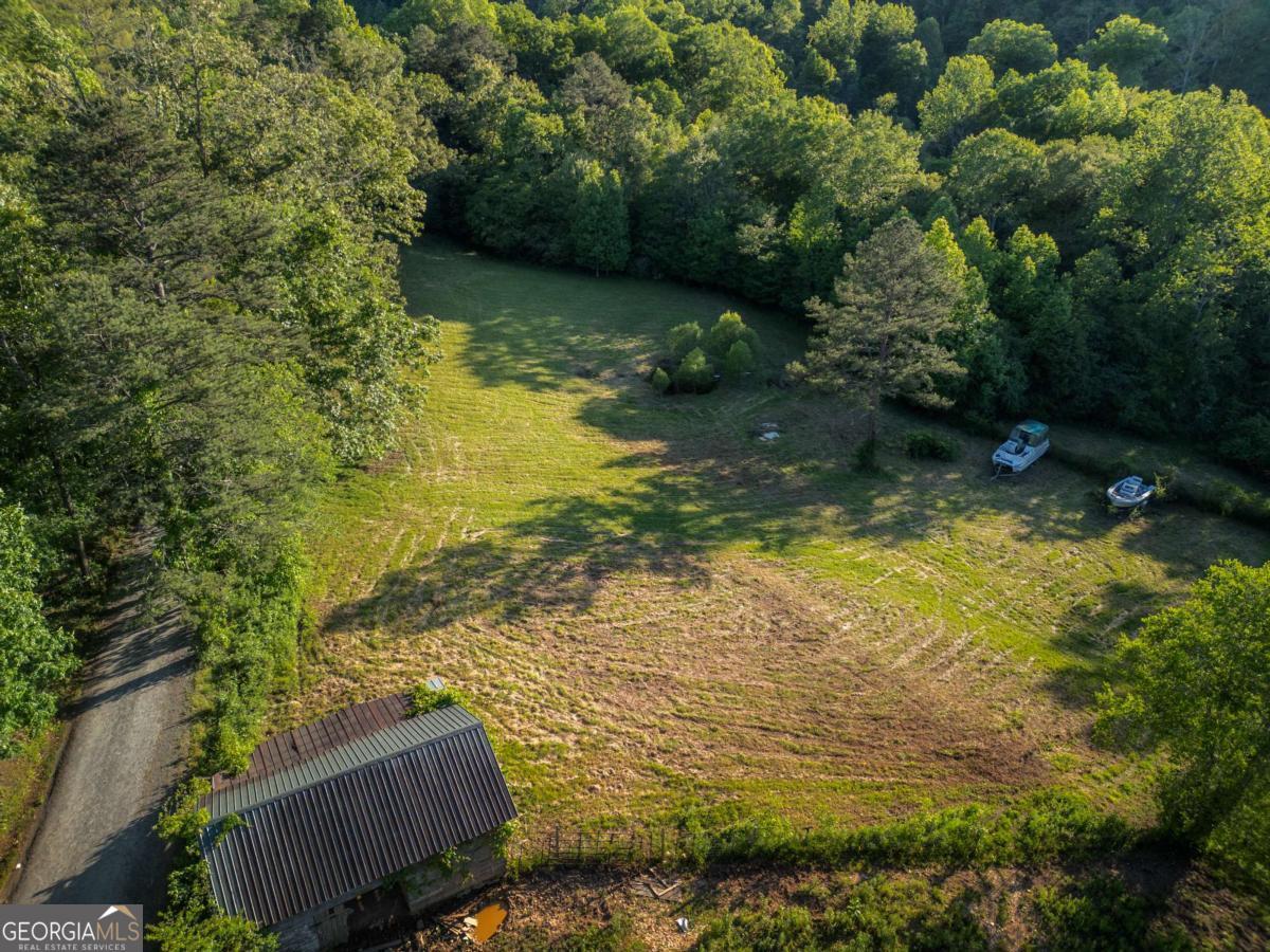 4.59 AC Briar Cove Road