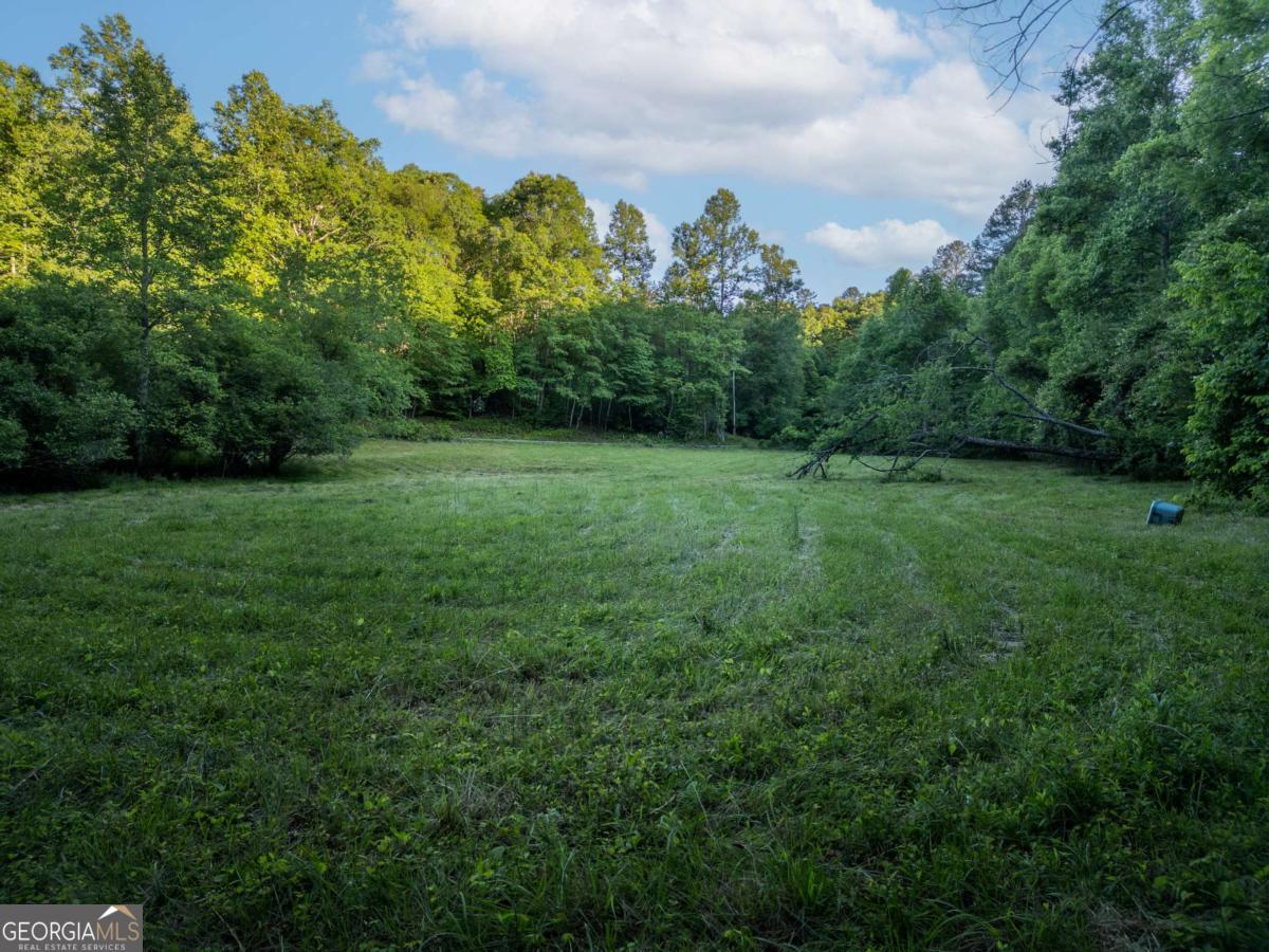 4.59 AC Briar Cove Road