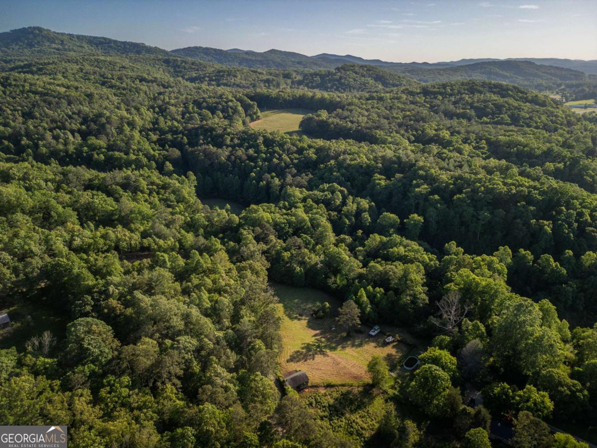 4.59 AC Briar Cove Road