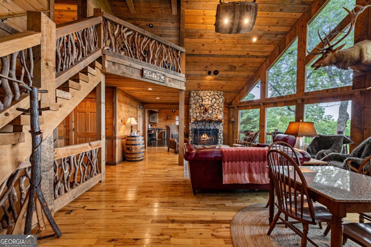 820 Sweetbay Drive