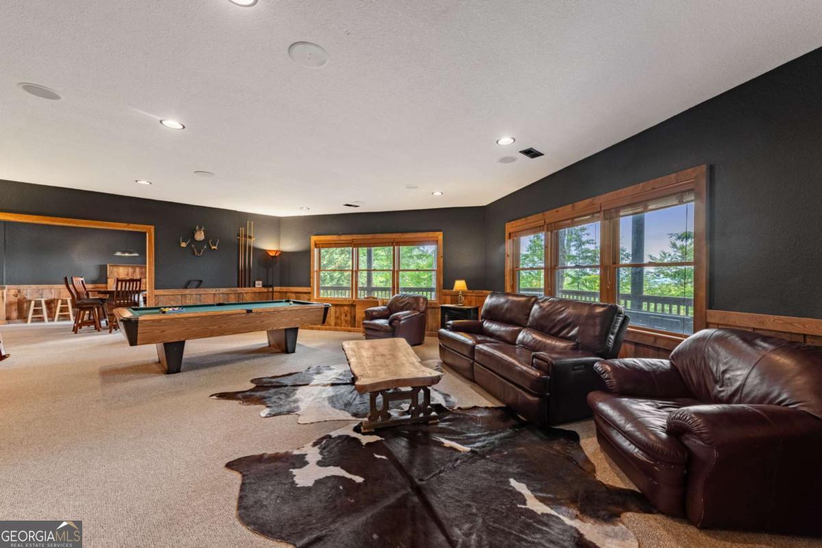 820 Sweetbay Drive