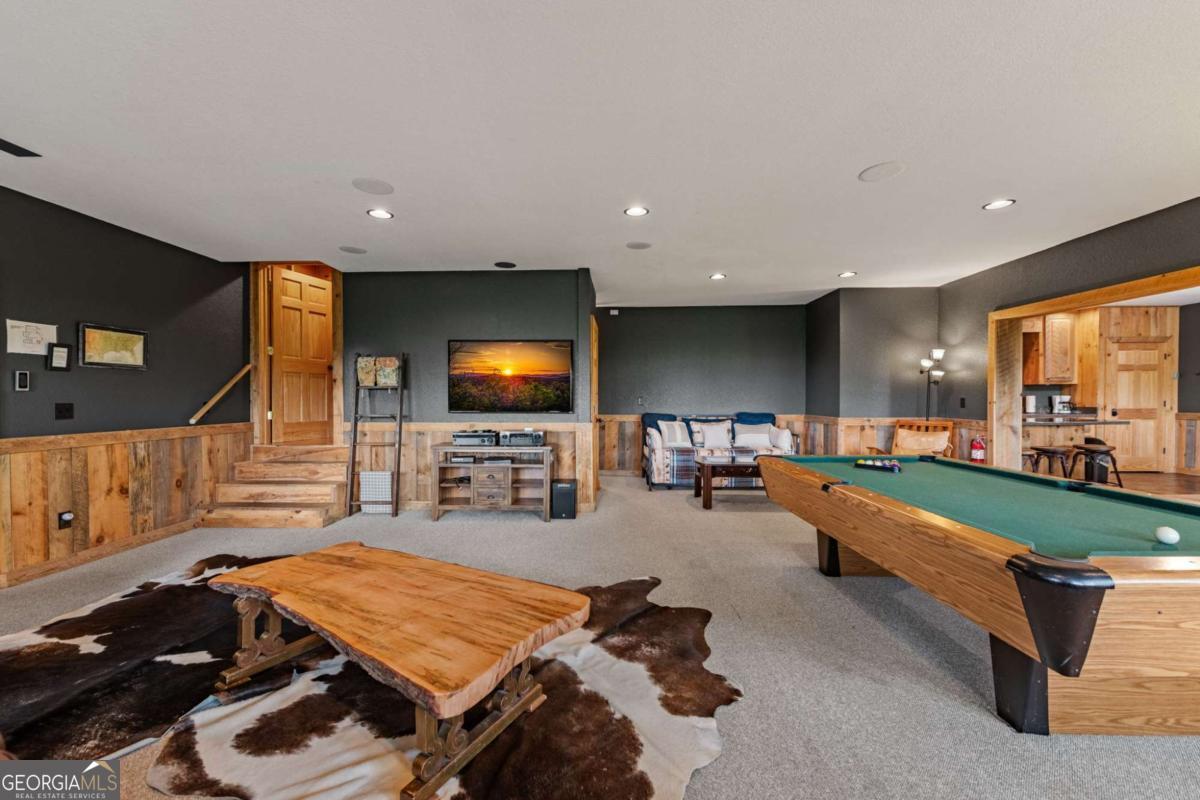 820 Sweetbay Drive
