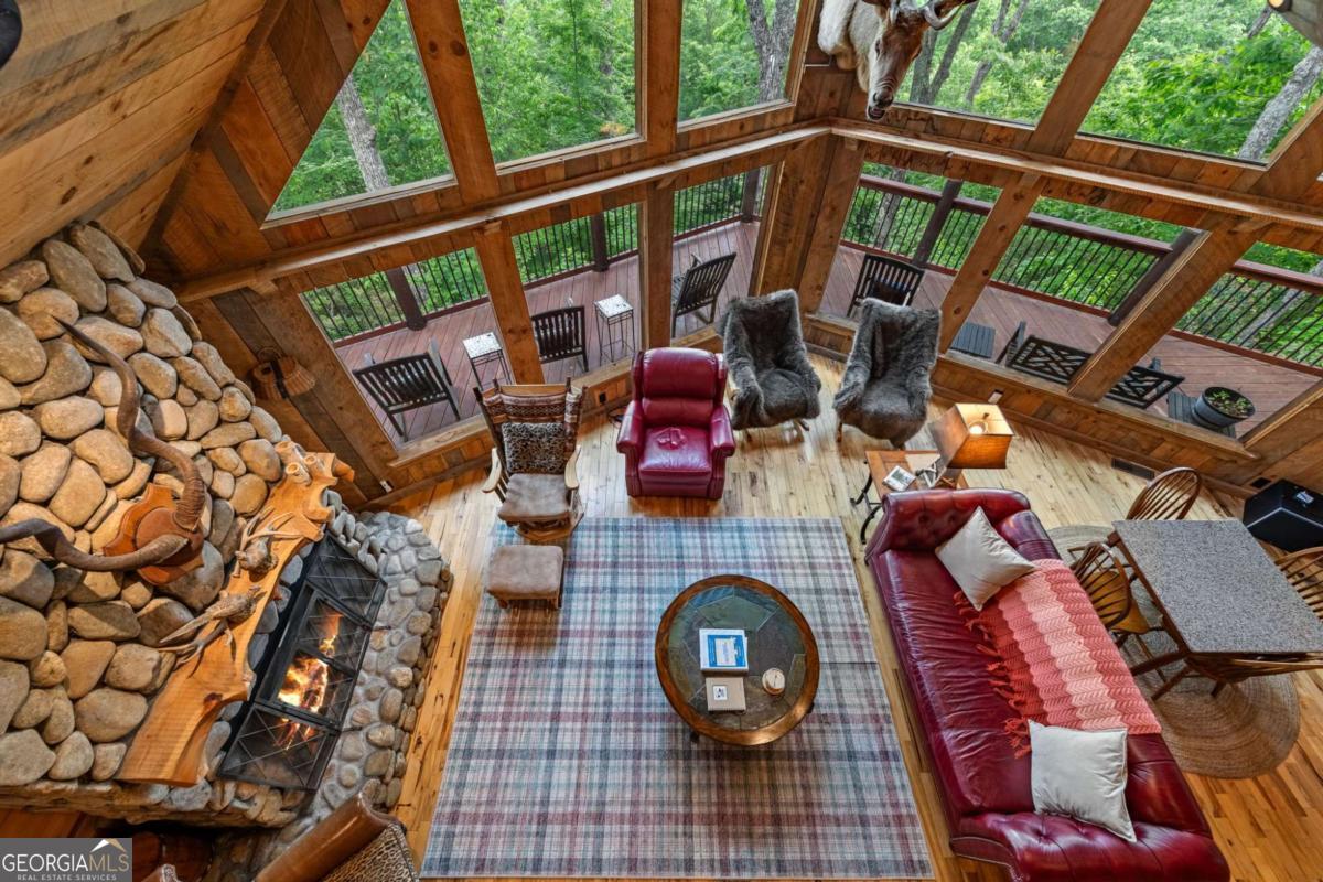 820 Sweetbay Drive