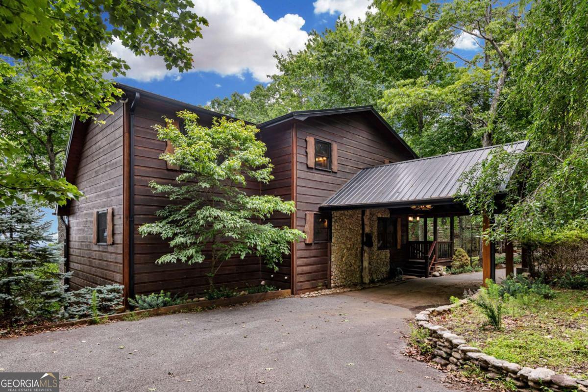 820 Sweetbay Drive