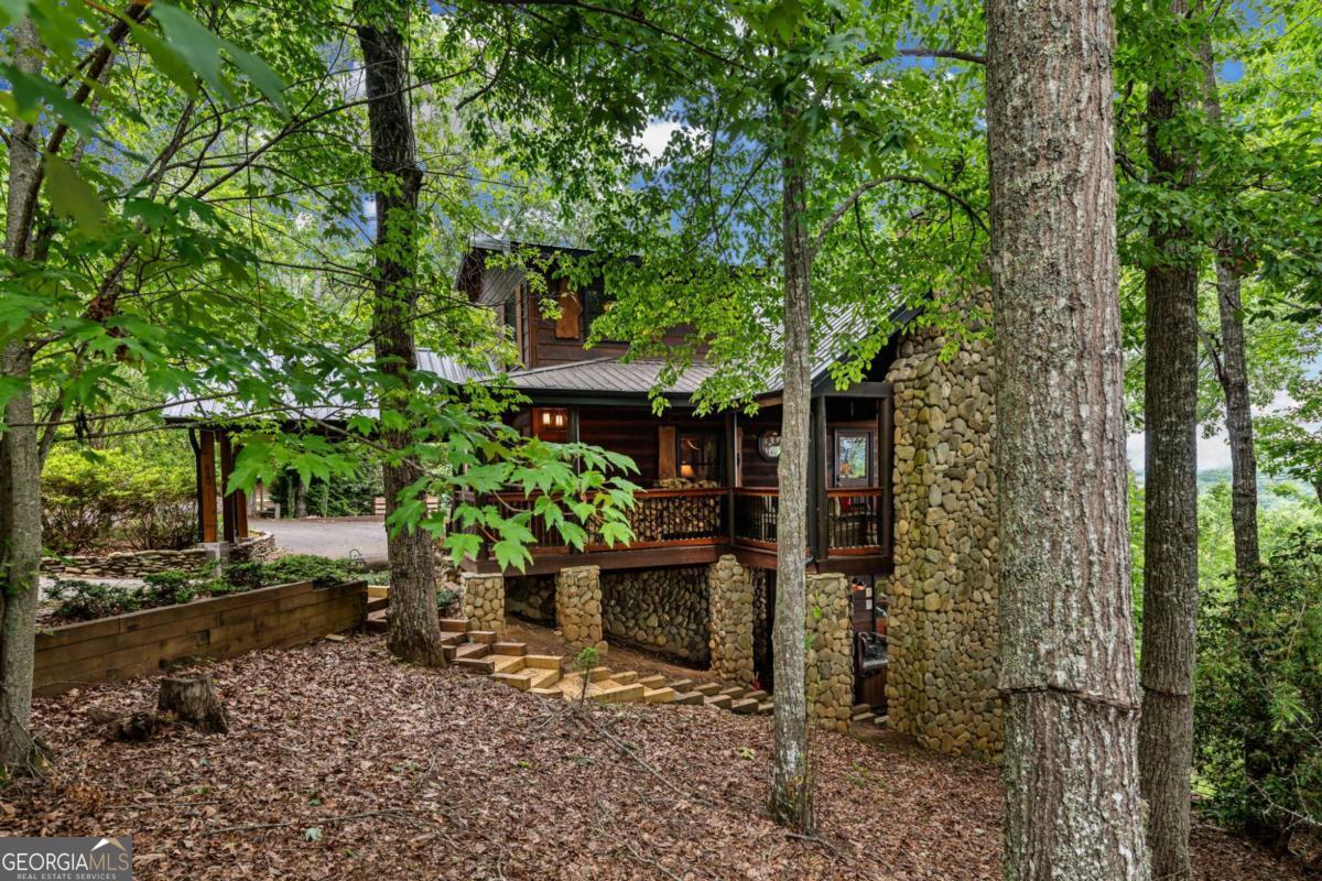 820 Sweetbay Drive