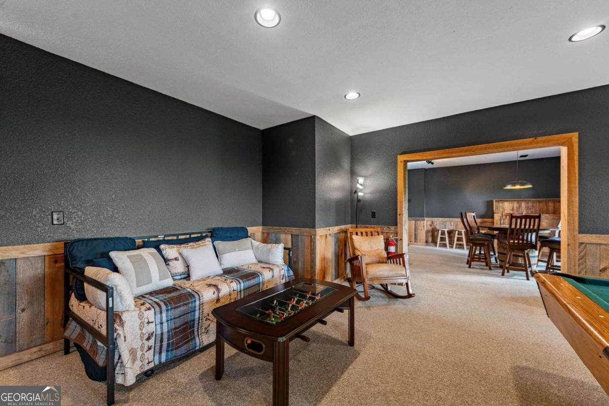 820 Sweetbay Drive