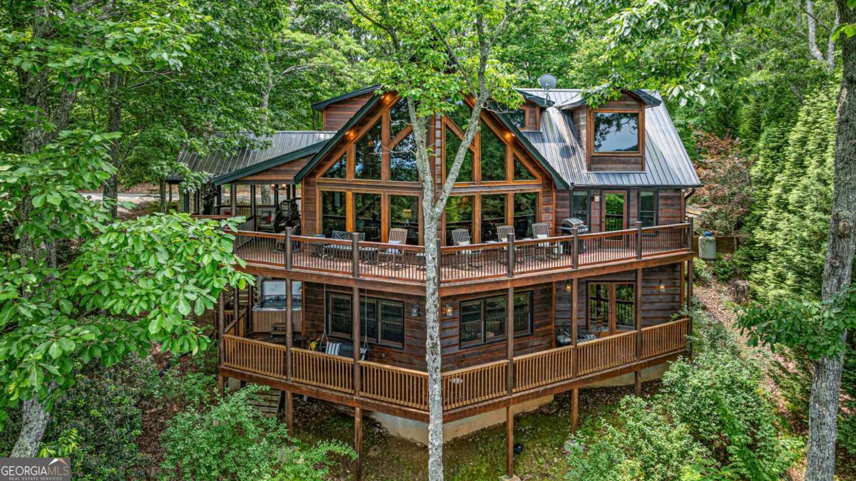 820 Sweetbay Drive