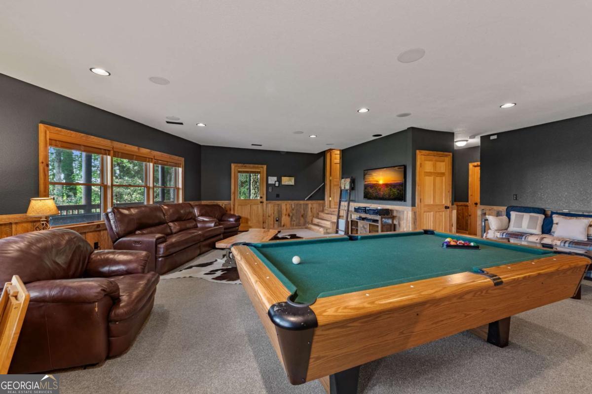 820 Sweetbay Drive