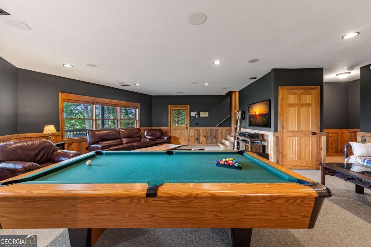 820 Sweetbay Drive