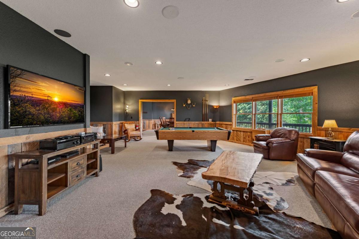 820 Sweetbay Drive