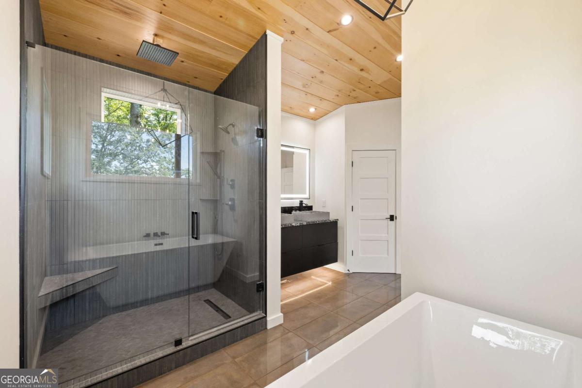 265 Park Glen Lane