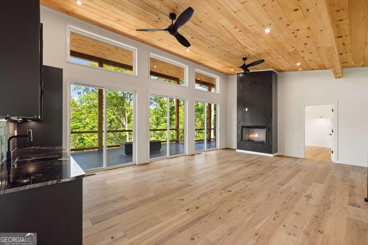 265 Park Glen Lane