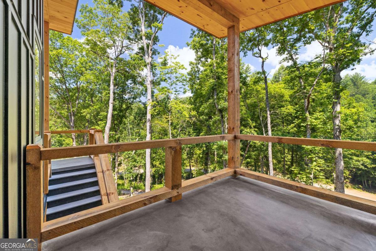 265 Park Glen Lane