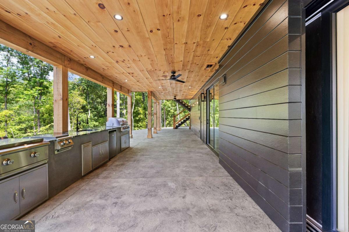 265 Park Glen Lane