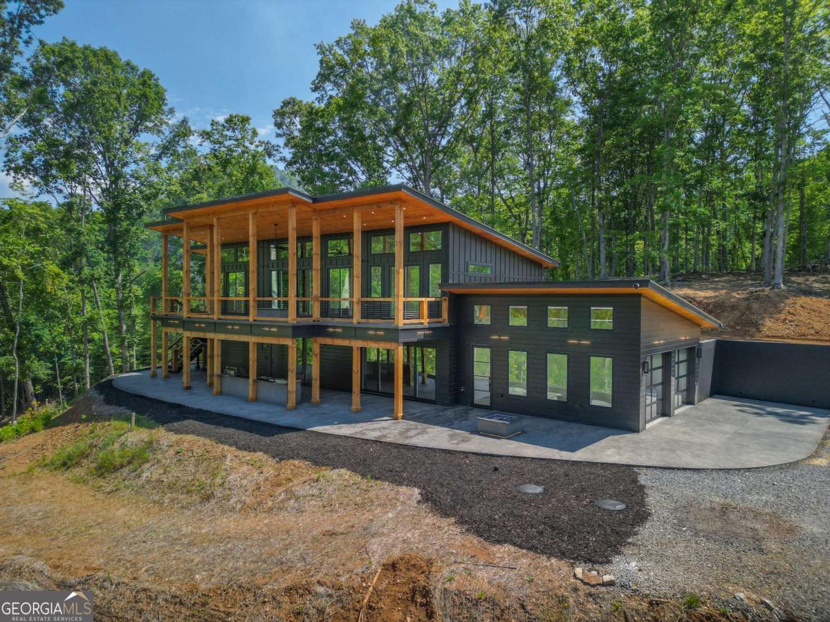 265 Park Glen Lane