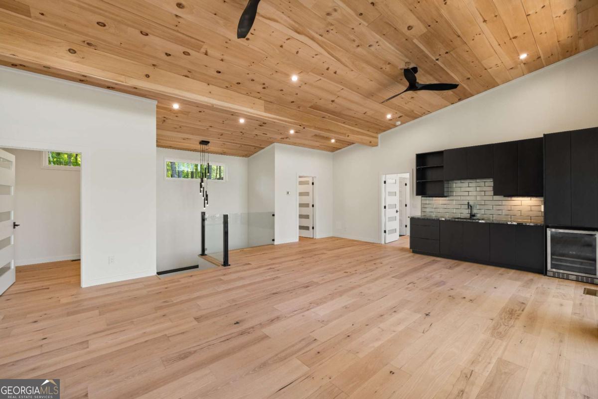 265 Park Glen Lane
