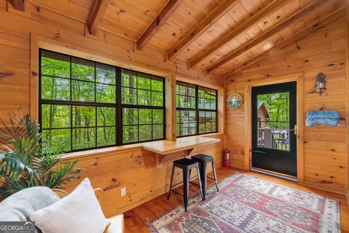 556 Cherry Lake Drive