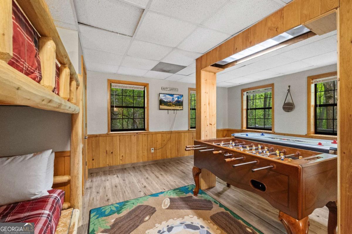 556 Cherry Lake Drive