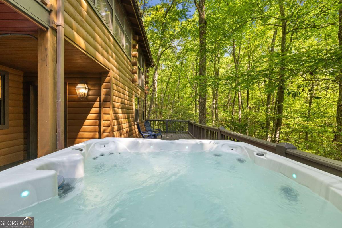 556 Cherry Lake Drive