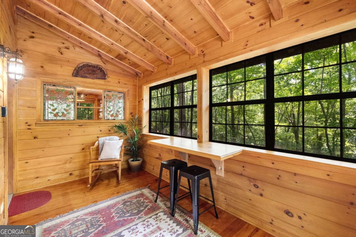 556 Cherry Lake Drive