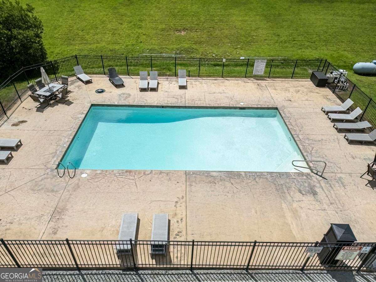 L42 Mountain Meadows Circle # 42