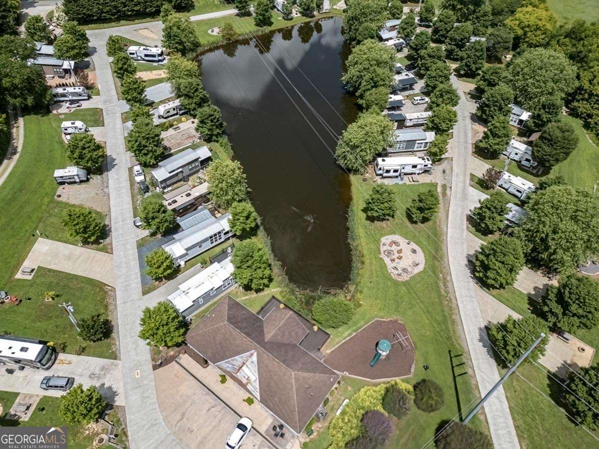 L42 Mountain Meadows Circle # 42