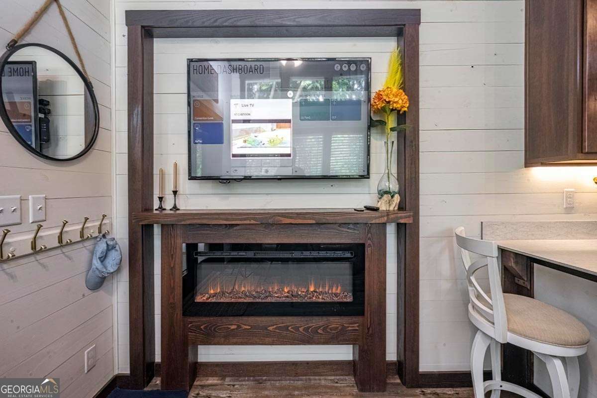 L42 Mountain Meadows Circle # 42