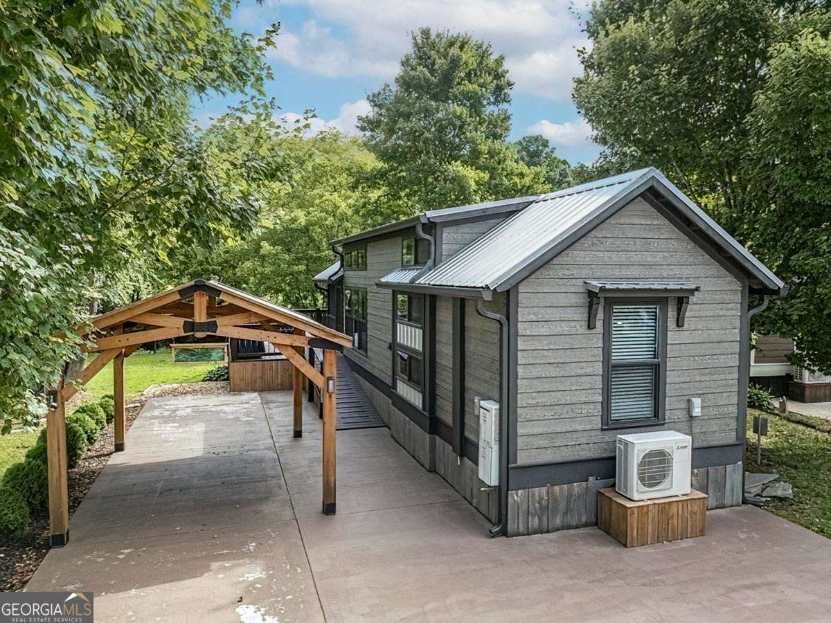 L42 Mountain Meadows Circle # 42