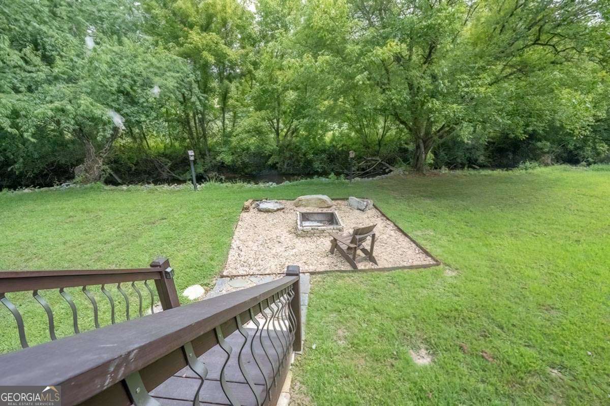 L42 Mountain Meadows Circle # 42