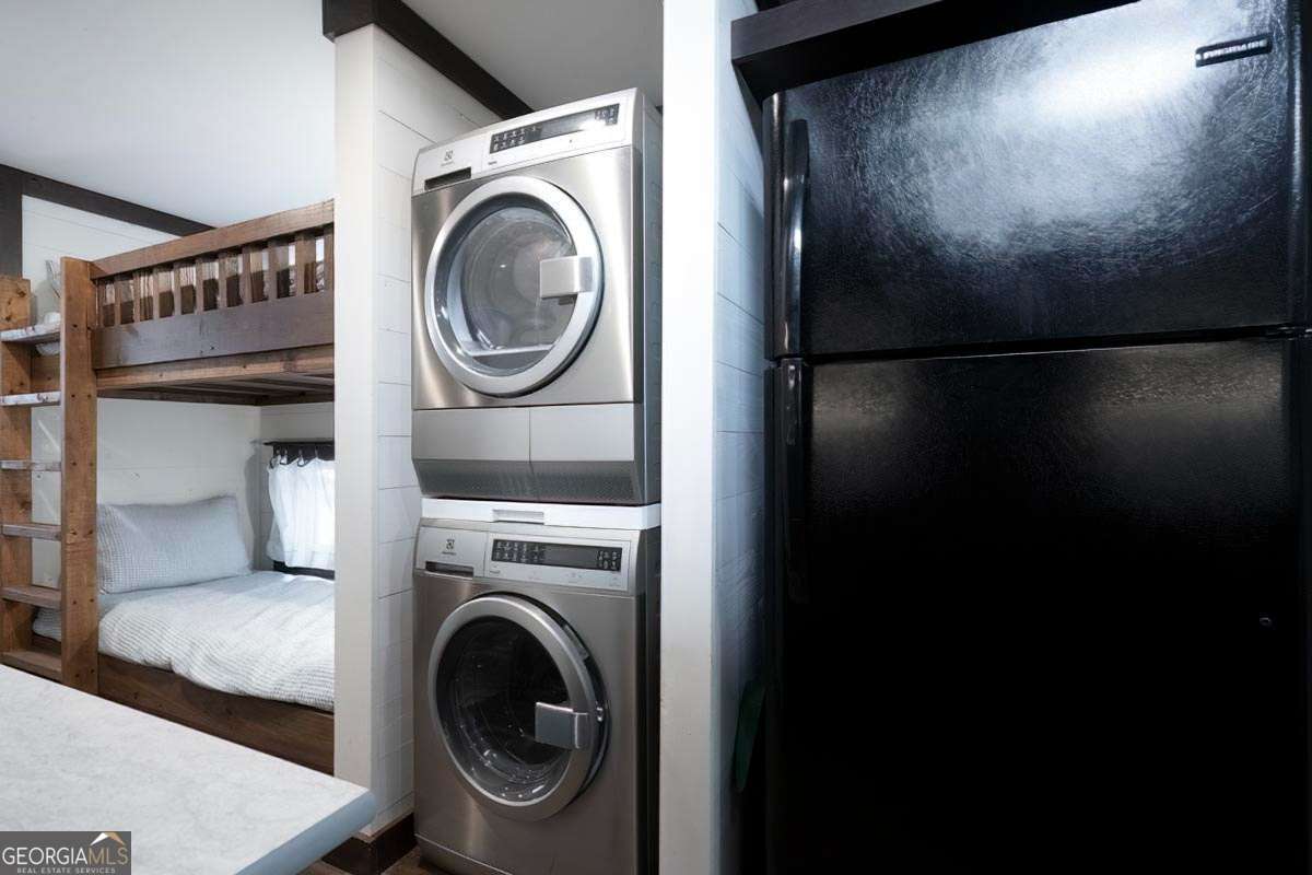 L42 Mountain Meadows Circle # 42