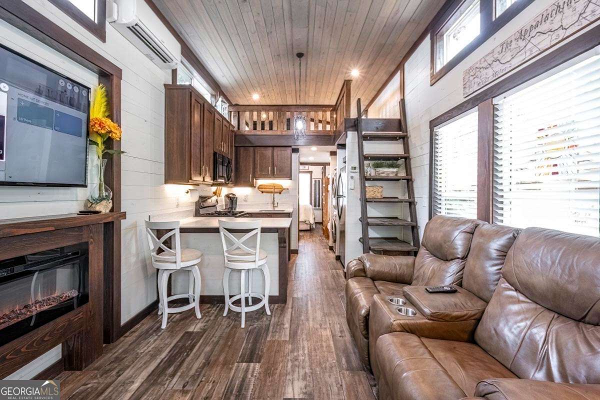 L42 Mountain Meadows Circle # 42