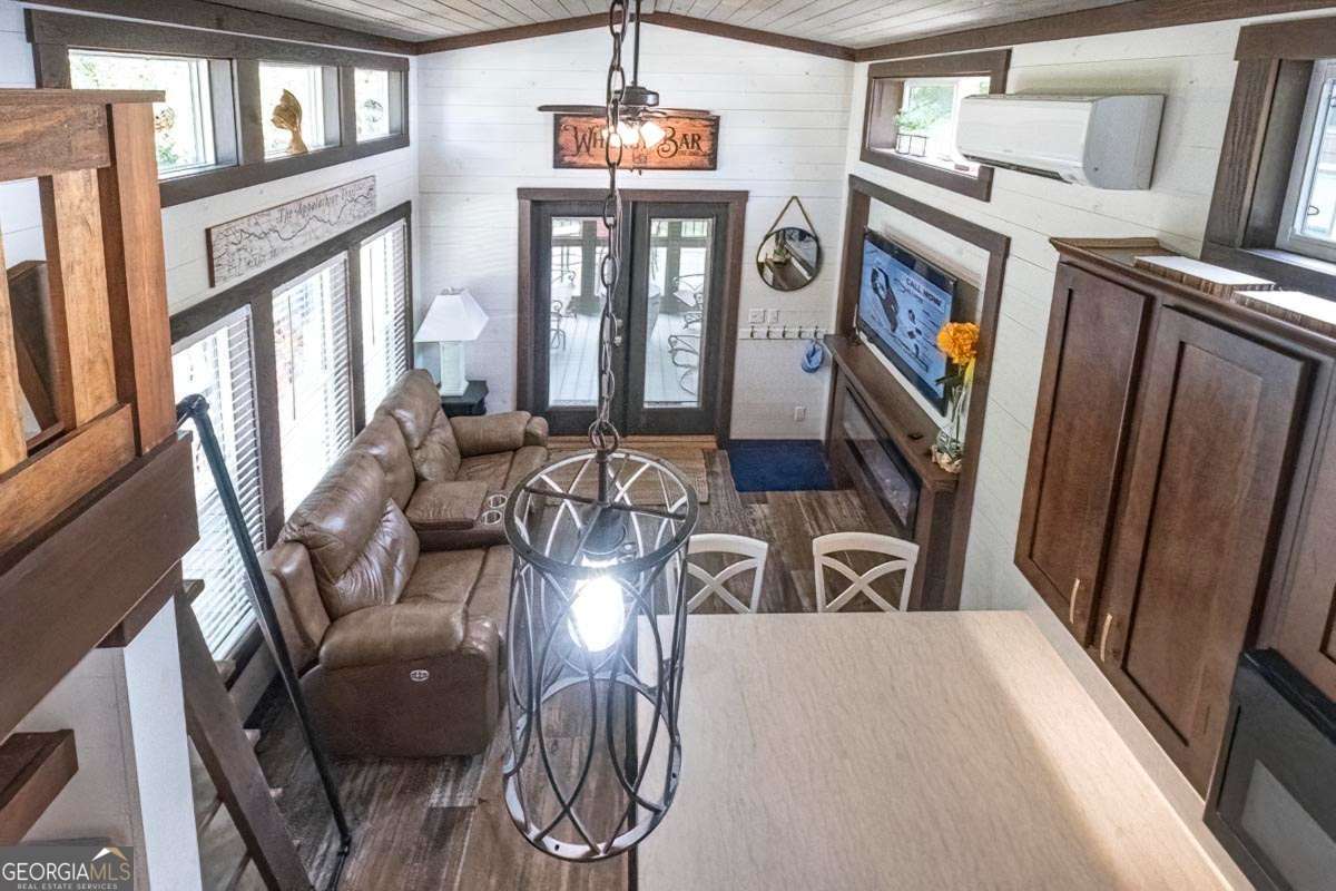 L42 Mountain Meadows Circle # 42